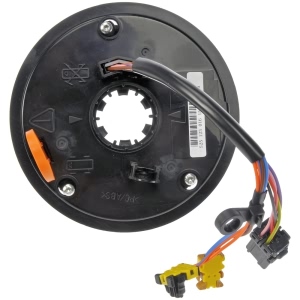 Dorman OE Solutions Air Bag Clockspring for 2008 Dodge Magnum - 525-123