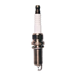 Denso Iridium Tt™ Spark Plug for Toyota Prius Plug-In - 4711