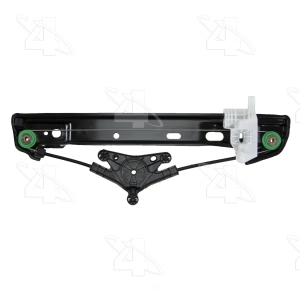 ACI Power Window Regulator for Mercedes-Benz S65 AMG - 380089