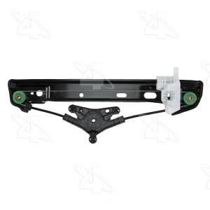 ACI Power Window Regulator for Mercedes-Benz S63 AMG - 380089