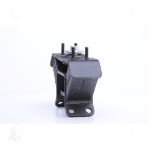Anchor Transmission Mount for 2009 Kia Borrego - 9320