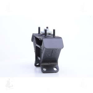 Anchor Transmission Mount for Kia Borrego - 9320