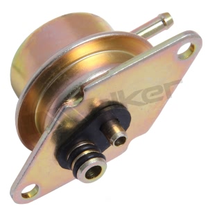 Walker Products Fuel Injection Pressure Regulator - 255-1066