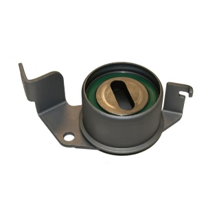GMB Timing Belt Tensioner for 2007 Mitsubishi Lancer - 448-9550