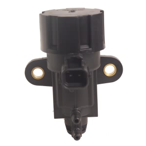 Original Engine Management EGR Control Solenoid for Lincoln Blackwood - ECS1