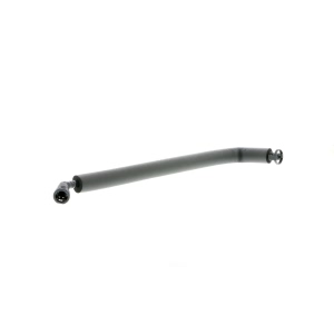 VAICO Intercooler Hose Vent Valve Return Line To Valve Cover - V20-0788