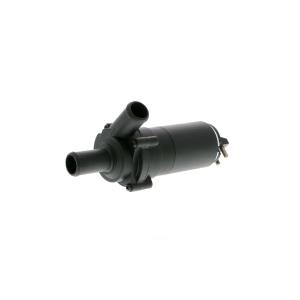 VEMO Engine Coolant Auxiliary Water Pump for 2004 Mercedes-Benz SLK230 - V30-16-0003