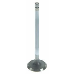 Sealed Power Engine Intake Valve for 1991 Nissan D21 - V-2580