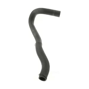 Dayco Engine Coolant Curved Radiator Hose for Hyundai Tucson - 72415