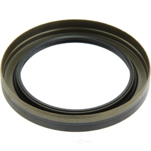 Centric Premium™ Wheel Seal for Mercedes-Benz S63 AMG - 417.35014