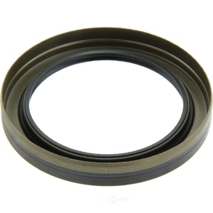 Centric Premium™ Wheel Seal for Mercedes-Benz S600 - 417.35014