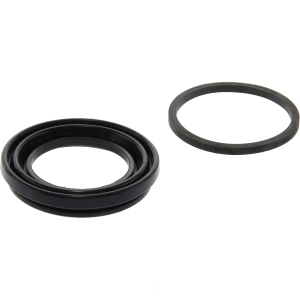 Centric Caliper Repair Kit for 2016 Kia K900 - 143.51019