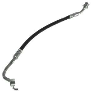 Centric Rear Driver Side Brake Hose for Hyundai Entourage - 150.50348