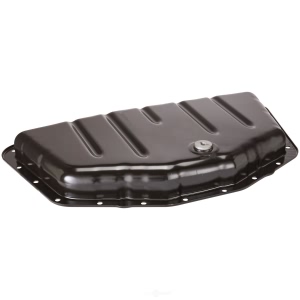 Spectra Premium Lower Engine Oil Pan Without Gaskets for 1997 Cadillac Catera - GMP105A
