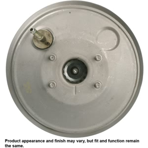 Cardone Reman Remanufactured Vacuum Power Brake Booster w/o Master Cylinder for 1999 Toyota Tacoma - 53-2791