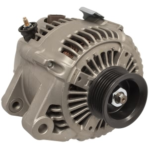 Denso Remanufactured Alternator for 2003 Lexus ES300 - 210-0816