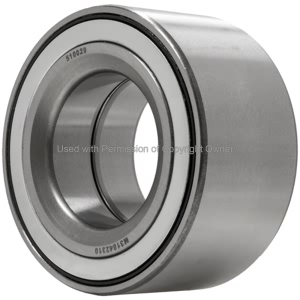 Quality-Built WHEEL BEARING for 1996 Mercury Mystique - WH510029
