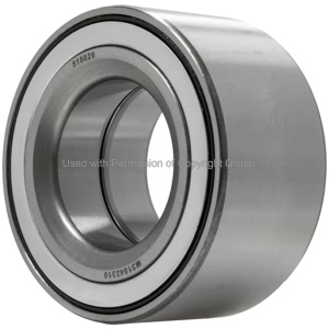 Quality-Built WHEEL BEARING for 2002 Ford Escape - WH510029