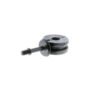 VAICO Front Stabilizer Bar Link for Volkswagen - V10-7251