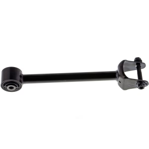Mevotech Supreme Rear Lower Lateral Arm for 2017 Mazda 6 - CMS761212