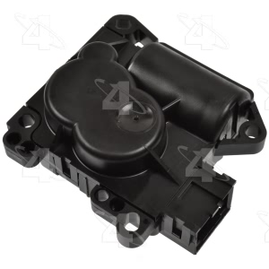 Four Seasons Hvac Mode Door Actuator for 2000 Lincoln LS - 73103