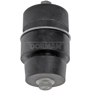 Dorman Upper Body Mount Kit for Ford Crown Victoria - 924-323