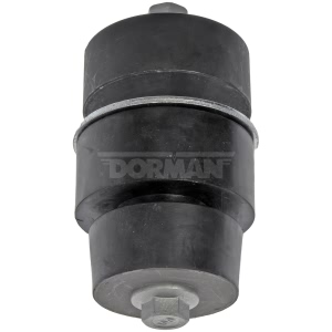 Dorman Upper Body Mount Kit for Lincoln Town Car - 924-323