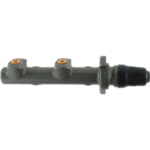 Centric Premium Brake Master Cylinder for Volkswagen - 130.33503