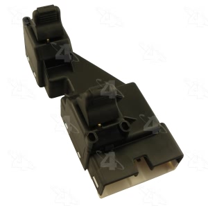 ACI Front Passenger Side Door Window Switch for Dodge Ram 3500 - 87625
