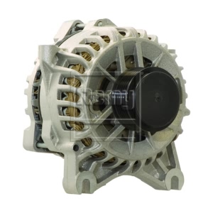 Remy Alternator for Lincoln Navigator - 92530