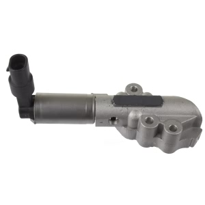 AISIN Variable Timing Oil Control Valve for Kia Sorento - OCVK-019