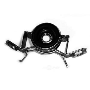Westar Driveshaft Center Support for 1984 Toyota Land Cruiser - DS-8470