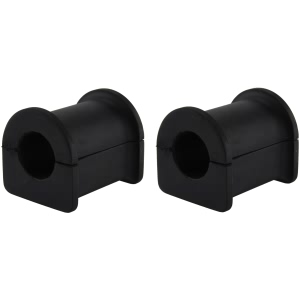 Centric Premium™ Rear Stabilizer Bar Bushing for Land Rover - 602.22007