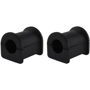 Centric Premium™ Rear Stabilizer Bar Bushing for Land Rover - 602.22007