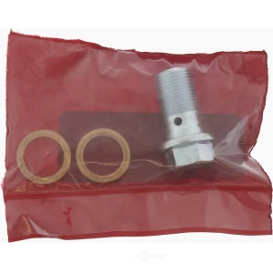 Centric Remanufactured Semi-Loaded Front Passenger Side Brake Caliper for 2008 Saab 9-3 - 141.38027