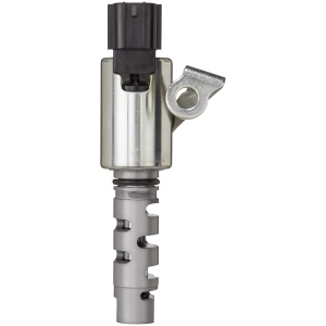 Spectra Premium Passenger Side Variable Valve Timing Solenoid for Toyota FJ Cruiser - VTS1039