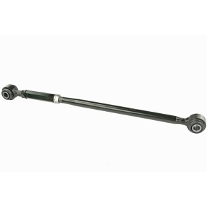 Mevotech Supreme Rear Driver Side Lower Rearward Lateral Link for 1999 Lexus ES300 - CMS86159