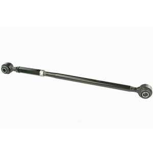 Mevotech Supreme Rear Driver Side Lower Rearward Lateral Link for 1997 Lexus ES300 - CMS86159