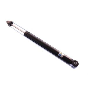 Bilstein Rear Driver Or Passenger Side Standard Twin Tube Shock Absorber for 2004 Volkswagen Jetta - 19-029429