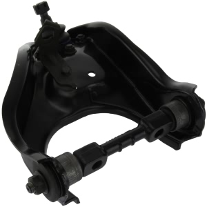 Centric Premium™ Control Arm And Ball Joint Assembly for 1994 Isuzu Trooper - 622.40051