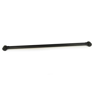 Mevotech Supreme Rear Track Bar for Pontiac - MS50905