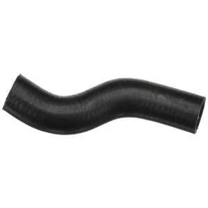 Gates Engine Coolant Molded Radiator Hose for 1995 Toyota Corolla - 21999