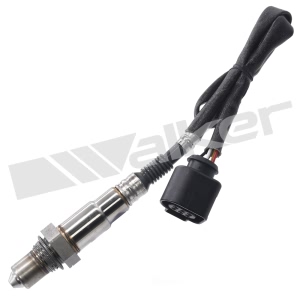 Walker Products Oxygen Sensor for 2012 Mini Cooper - 350-35012