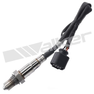 Walker Products Oxygen Sensor for 2012 BMW 760Li - 350-35012