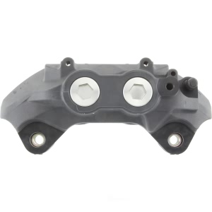 Centric Semi-Loaded Brake Caliper for 2012 Lexus LS600h - 141.44268