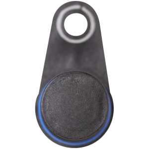 Spectra Premium Crankshaft Position Sensor for Cadillac - S10481