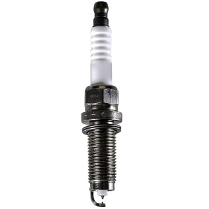 Denso Iridium Long-Life Spark Plug for Honda Accord - 3500