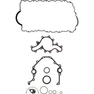 Victor Reinz Engine Gasket Set for Ford - 08-10137-01