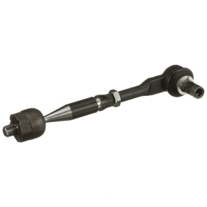 Delphi Front Steering Tie Rod Assembly for Audi A6 - TL615