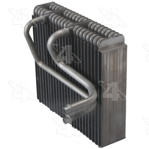 Four Seasons A C Evaporator Core for 2006 Saturn Vue - 64050